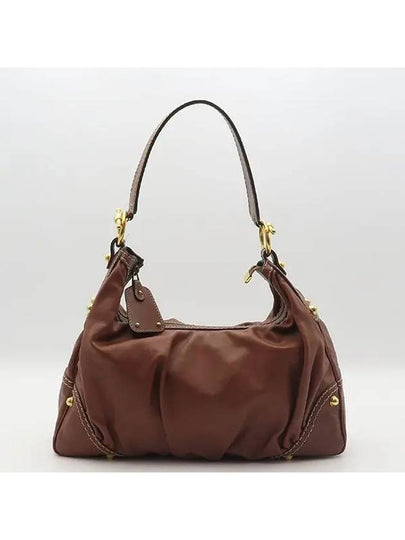 211966 shoulder bag - GUCCI - BALAAN 2