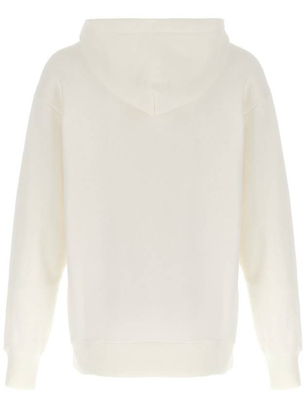 Valentino Garavani Valentino Garavani Hoodie - VALENTINO - BALAAN 2