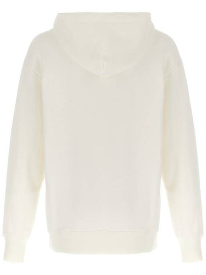 Valentino Garavani Valentino Garavani Hoodie - VALENTINO - BALAAN 2