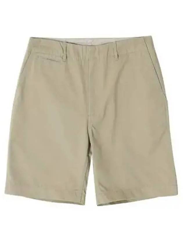 Men s shorts 271954 - NANAMICA - BALAAN 1