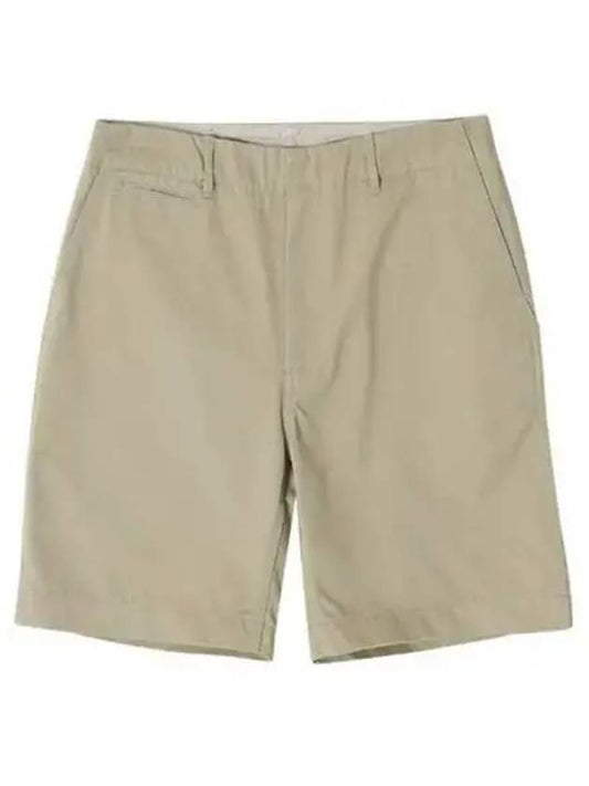 Men s shorts 271954 - NANAMICA - BALAAN 1