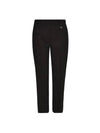 straight pants P254G108N F0002 - PRADA - BALAAN 2