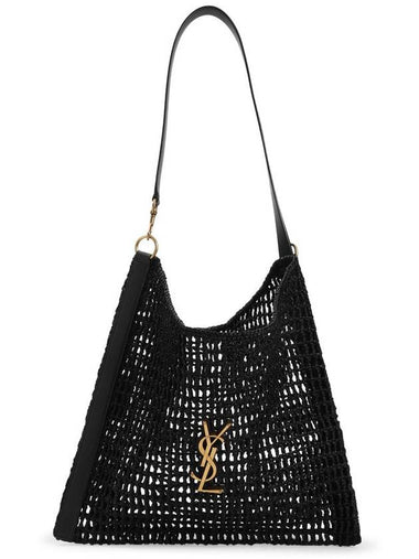 Saint Laurent Shoulder bags - SAINT LAURENT - BALAAN 1