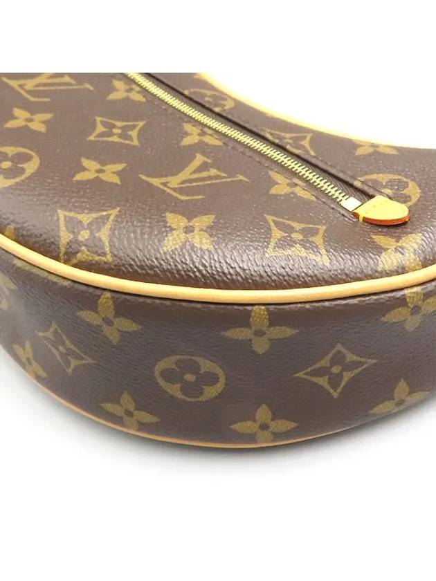 M81098 2 WAY bag - LOUIS VUITTON - BALAAN 5