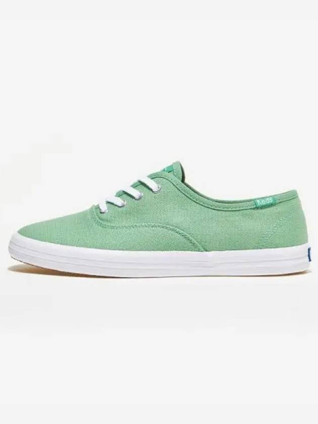 shoes sneakers running champion 324 - KEDS - BALAAN 1