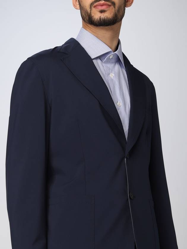 Blazer uomo brioni - BRIONI - BALAAN 5