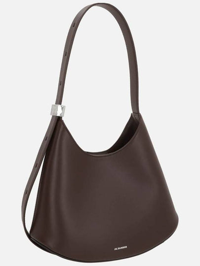 Jil Sander Bags - JIL SANDER - BALAAN 2