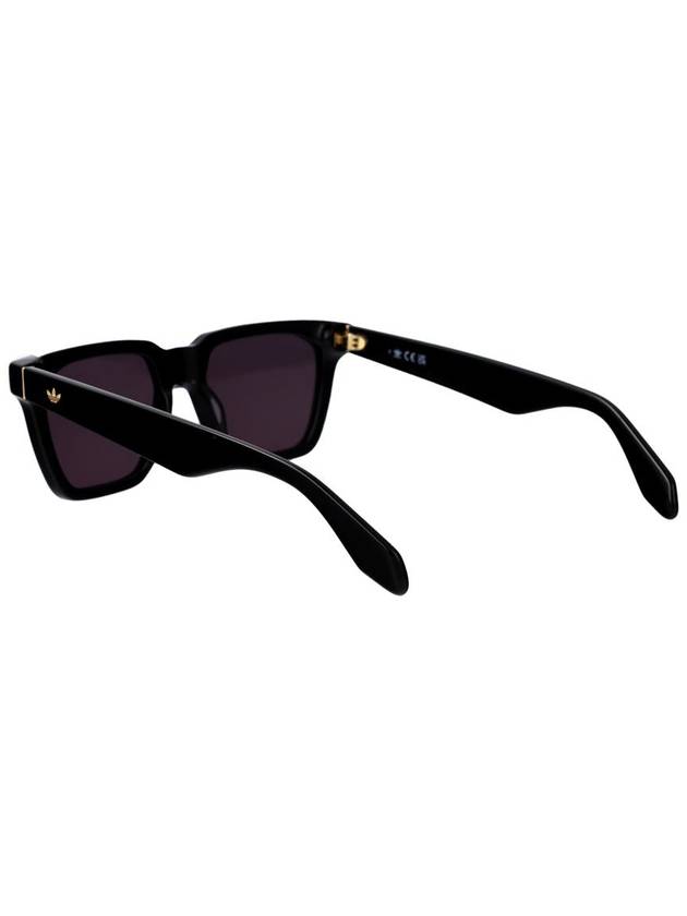 Adidas Sunglasses - ADIDAS - BALAAN 4