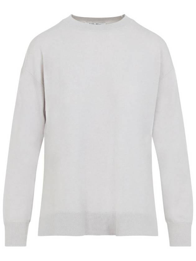 'S Max Mara Sweater - S MAX MARA - BALAAN 1