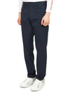 Vent Pants Navy - J.LINDEBERG - BALAAN 3