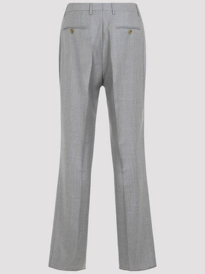 Etro Pants - ETRO - BALAAN 2