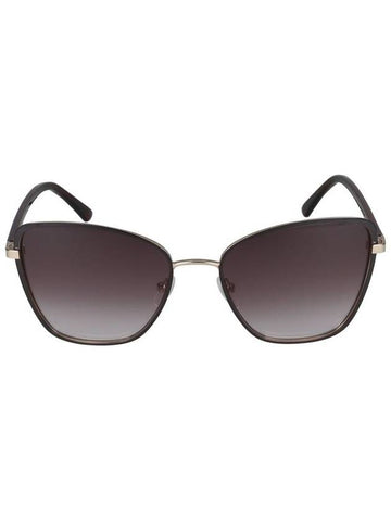 Calvin Klein Sunglasses - CALVIN KLEIN - BALAAN 1