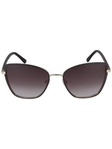 Calvin Klein Sunglasses - CALVIN KLEIN - BALAAN 1