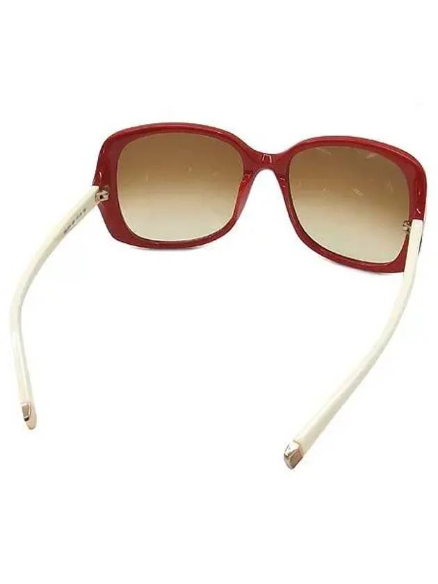 DQ0034 Sunglasses - DSQUARED2 - BALAAN 4