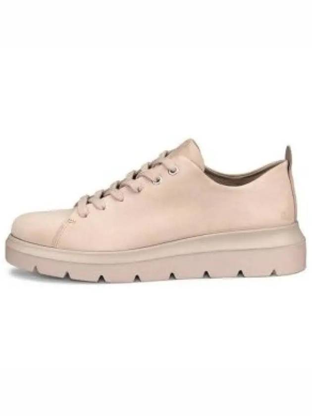 NOUVELLE W 216203 02084 Women s Sneakers - ECCO - BALAAN 2