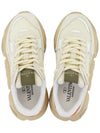 1W2S0DY8KNZ U85 Women s Sneakers - VALENTINO - BALAAN 2