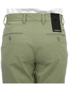 Golf Wear Men s Pants GMPA09696 M311 32 Summer - J.LINDEBERG - BALAAN 7