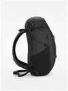 Mantis 20 Backpack Black - ARC'TERYX - BALAAN 4