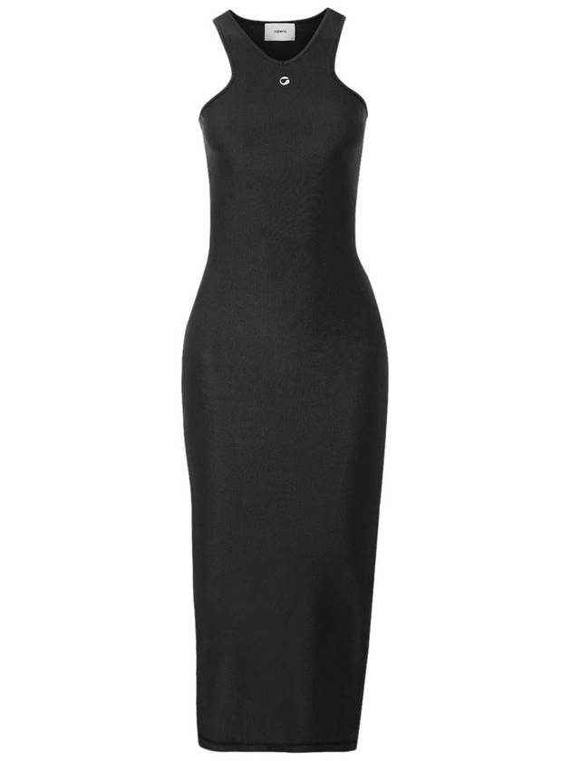 Coperni Day Evening Dress - COPERNI - BALAAN 1