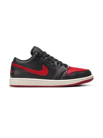 DC0774 061 WMNS AIR 1 LOW - JORDAN - BALAAN 1