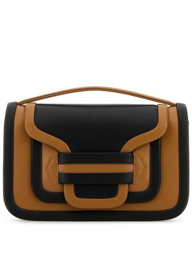 Pierre Hardy Handbags. - PIERRE HARDY - BALAAN 1