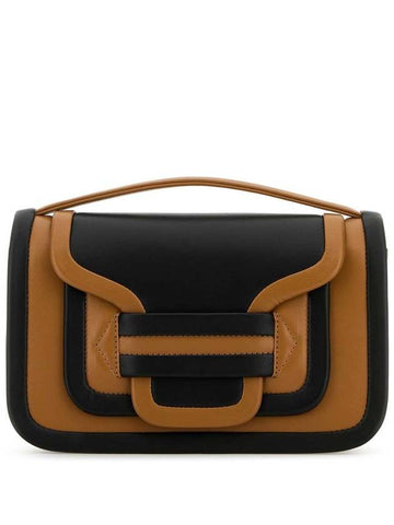 Pierre Hardy Handbags. - PIERRE HARDY - BALAAN 1