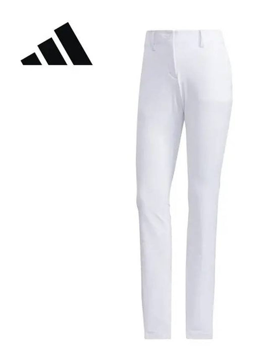 GM3801 Tech Spring Pants - ADIDAS GOLF - BALAAN 1