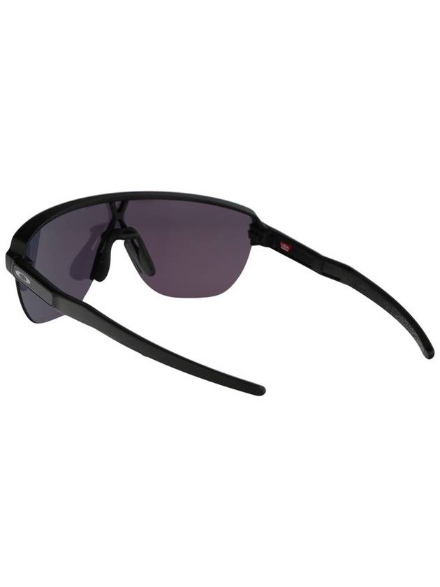 Oakley Sunglasses - OAKLEY - BALAAN 4