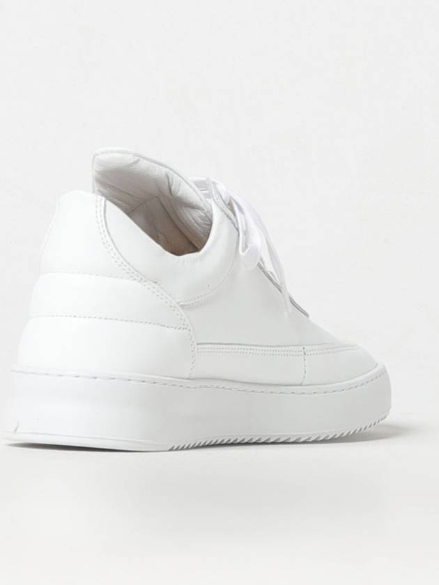 Sneakers men Filling Pieces - FILLING PIECES - BALAAN 3