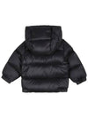 Kids NEW MACAIRE Logo Padding 1A000 06 53048 999 - MONCLER - BALAAN 3