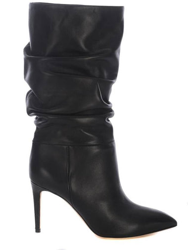 Paris Texas Boots  