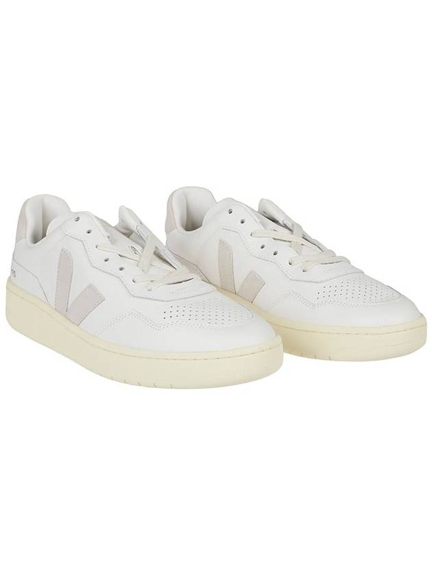 Veja Sneakers - VEJA - BALAAN 5