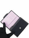 42193 medium wallet - COACH - BALAAN 3