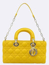 M0540ONGE 2 WAY bag - DIOR - BALAAN 3