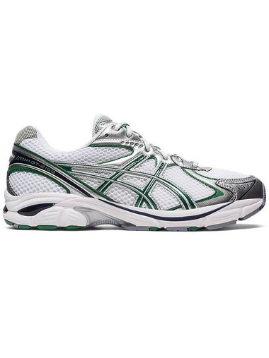 ASICS GT-2160 - ASICS - BALAAN 1