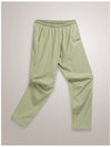 Incendo Track Pants Chloris - ARC'TERYX - BALAAN 4