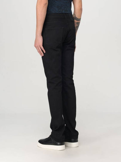 Jeans men Just Cavalli - JUST CAVALLI - BALAAN 2