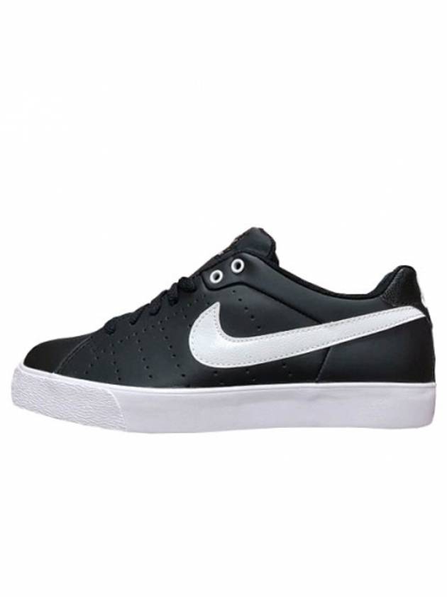 01458673051Court TourBlack White - NIKE - BALAAN 1