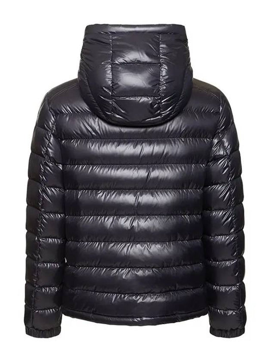 BESINES Hood Padding Dark Navy 1A00003 597EX 779 - MONCLER - BALAAN 2