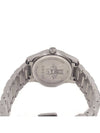 GG Timeless Steel Watch 126 5 - GUCCI - BALAAN 5