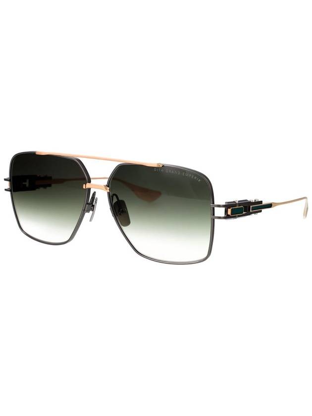 Dita Sunglasses - DITA - BALAAN 2