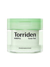 [Torriden] BALANCEFUL Toner Pad 180ml (60ea) - TORRIDEN - BALAAN 1