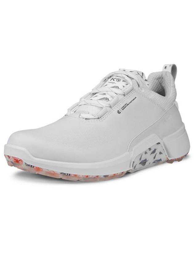 Women s Biome H4 GTX golf shoes - ECCO - BALAAN 1