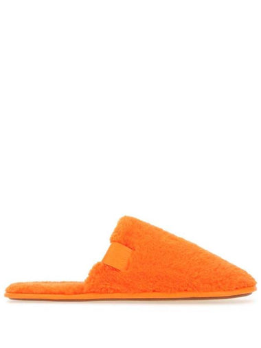 Loewe Slippers - LOEWE - BALAAN 1