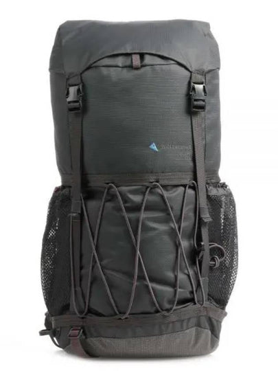 Delling 30L Backpack Raven - KLATTERMUSEN - BALAAN 2