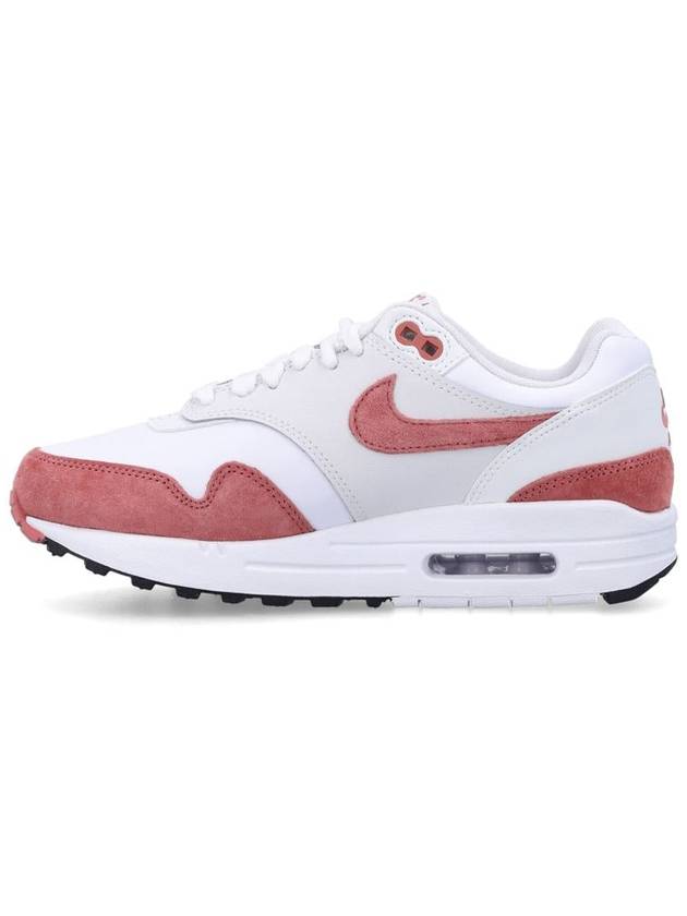 Nike Woman Air Max 1 '87 - NIKE - BALAAN 3