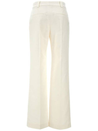 Chloé 'Boyish' Pants - CHLOE - BALAAN 2