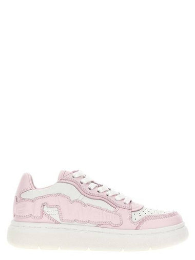 Sneakers 30324S069972 - ALEXANDER WANG - BALAAN 1