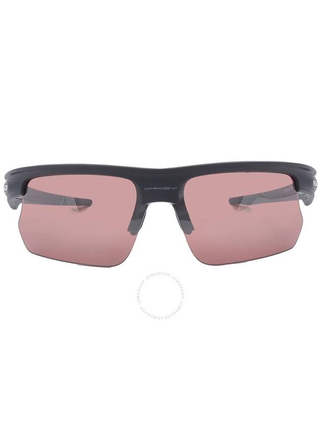 Oakley Bisphaera Prizm Dark Golf Sport Unisex Sunglasses OO9400 940007 68 - OAKLEY - BALAAN 1