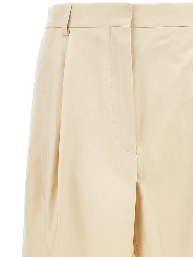 Dries Van Noten 'Partan' Pants - DRIES VAN NOTEN - BALAAN 3